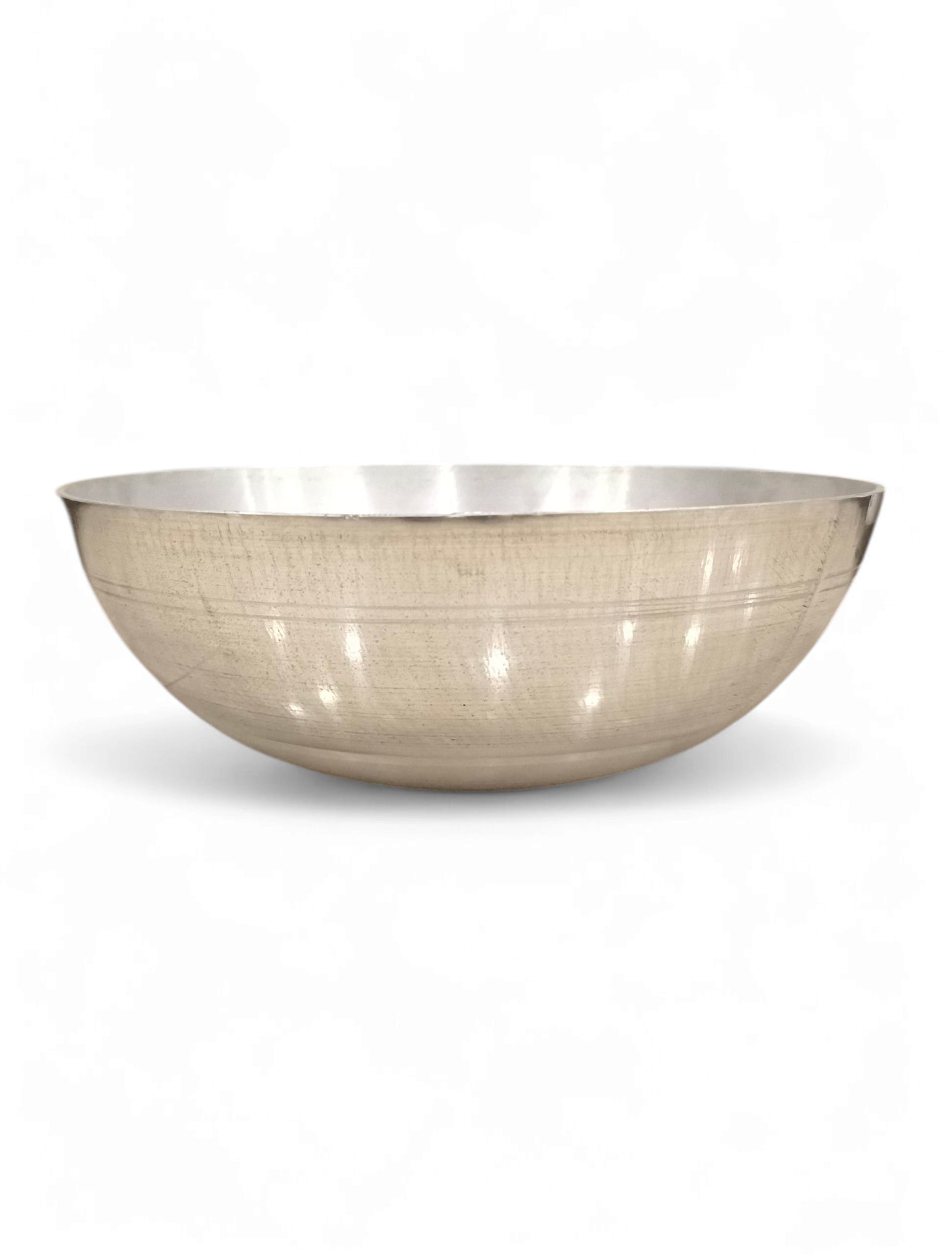 AL ANOD KADAI 0.960 AL ANOD KADAI 0.960